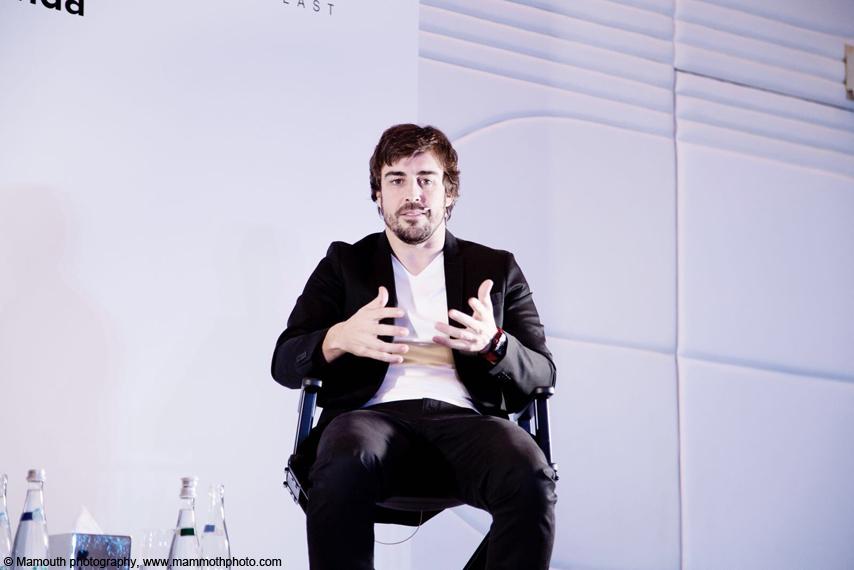 Fernando Alonso1.2.jpg
